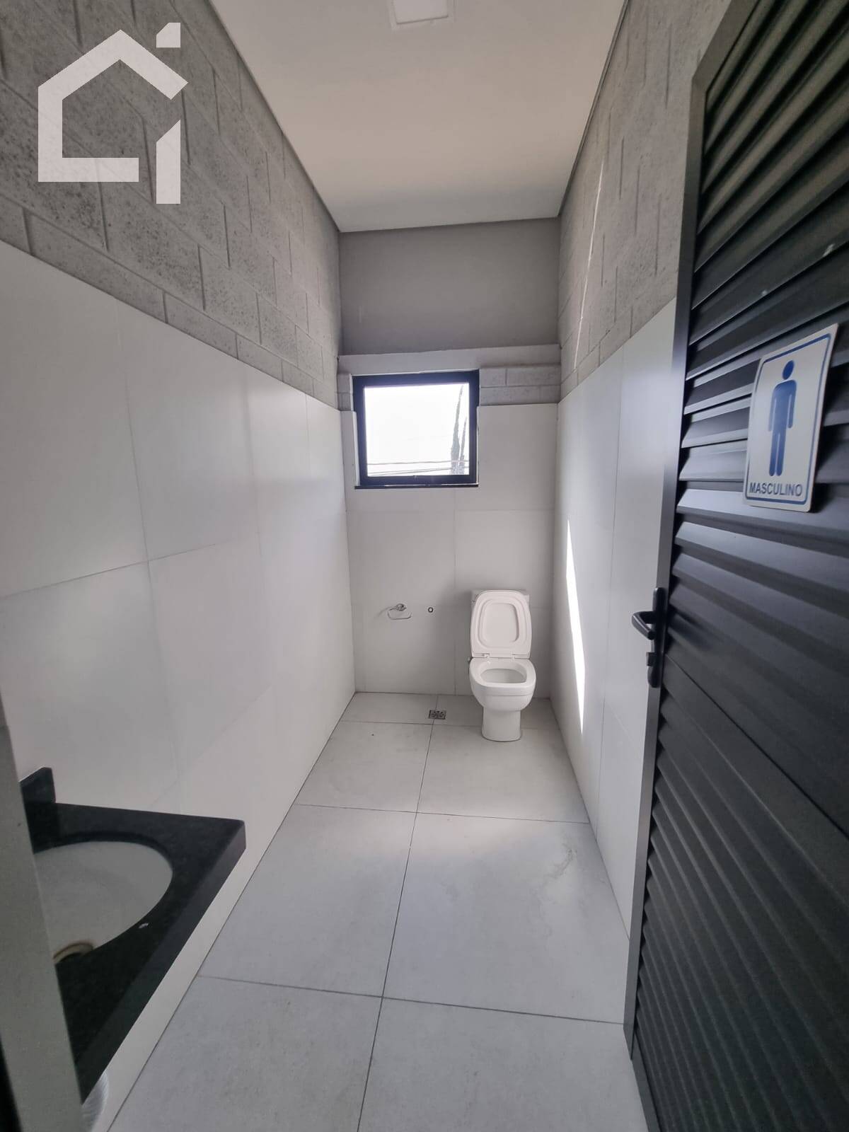 Depósito-Galpão, 779 m² - Foto 14