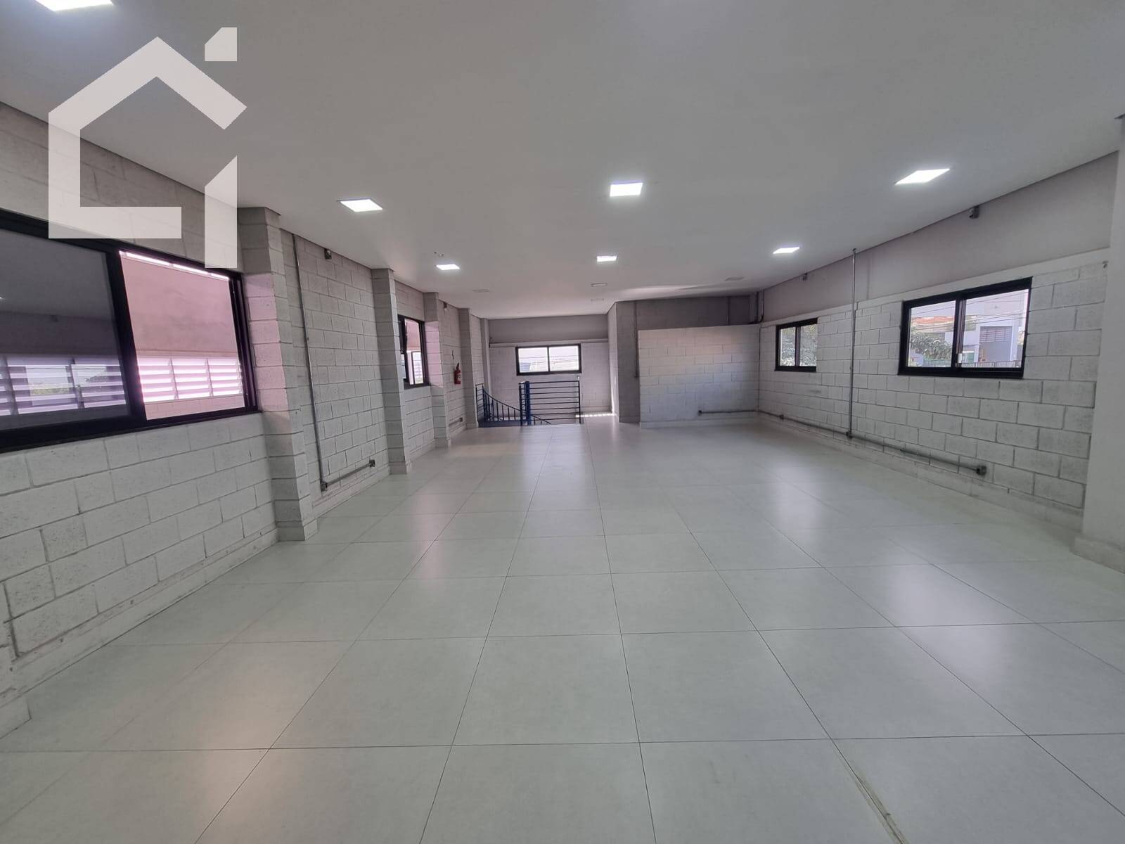 Depósito-Galpão, 779 m² - Foto 17