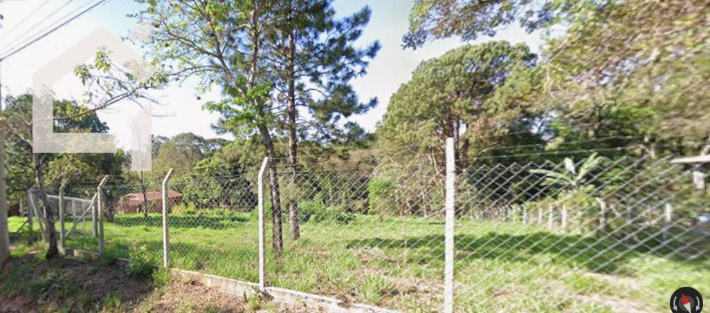 Terreno - Foto 1