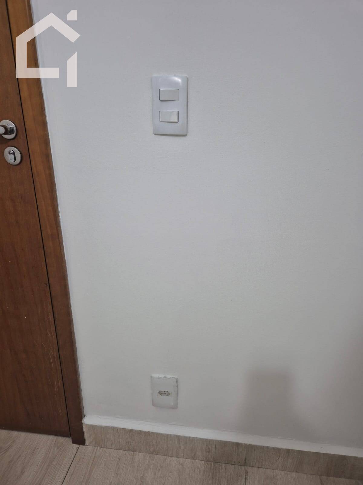Casa, 2 quartos - Foto 12