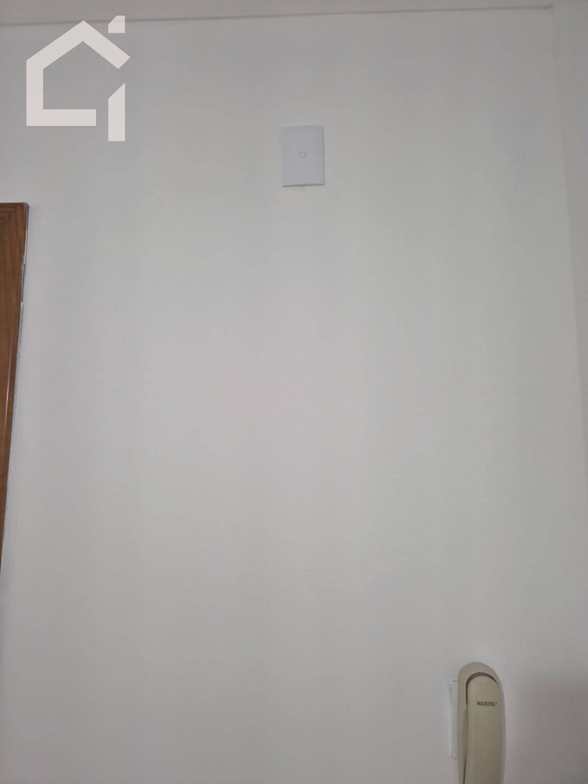 Casa, 2 quartos - Foto 13