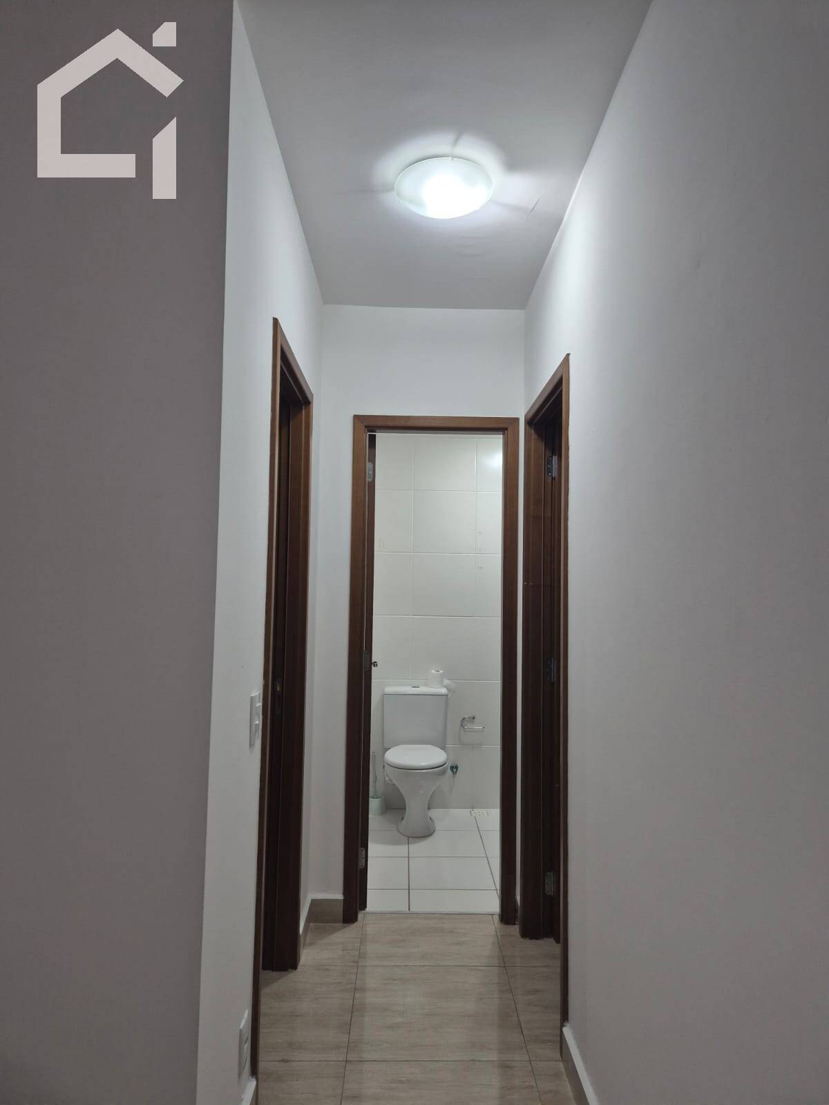 Casa, 2 quartos - Foto 9
