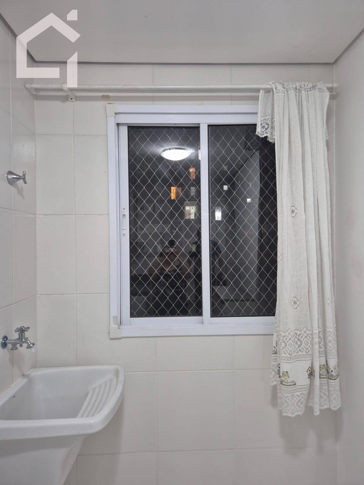 Casa, 2 quartos - Foto 17