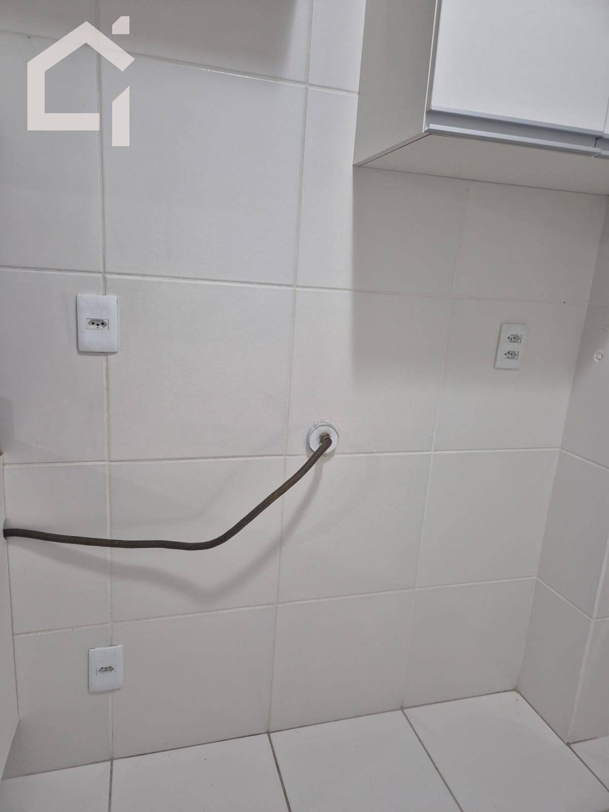 Casa, 2 quartos - Foto 18