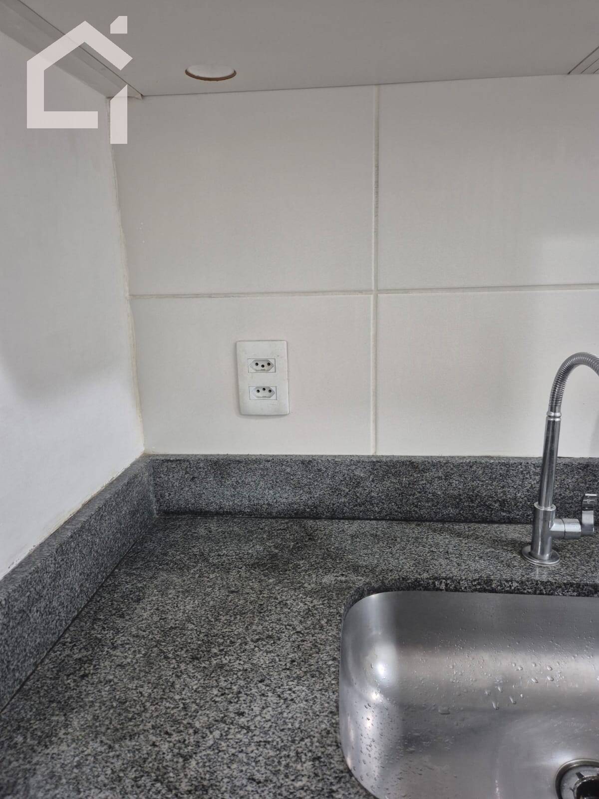 Casa, 2 quartos - Foto 19