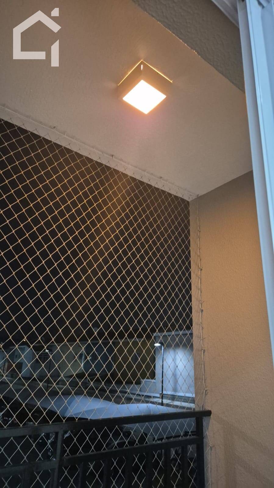 Casa, 2 quartos - Foto 23