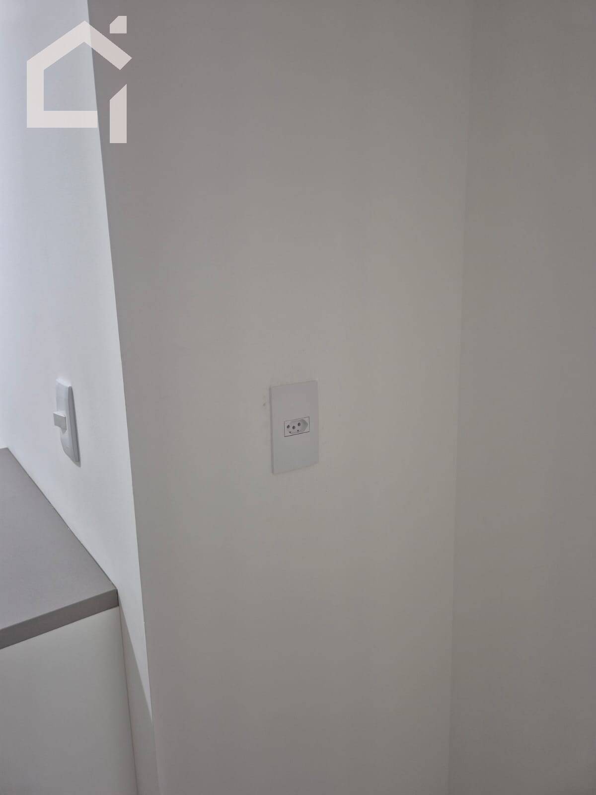 Casa, 2 quartos - Foto 20