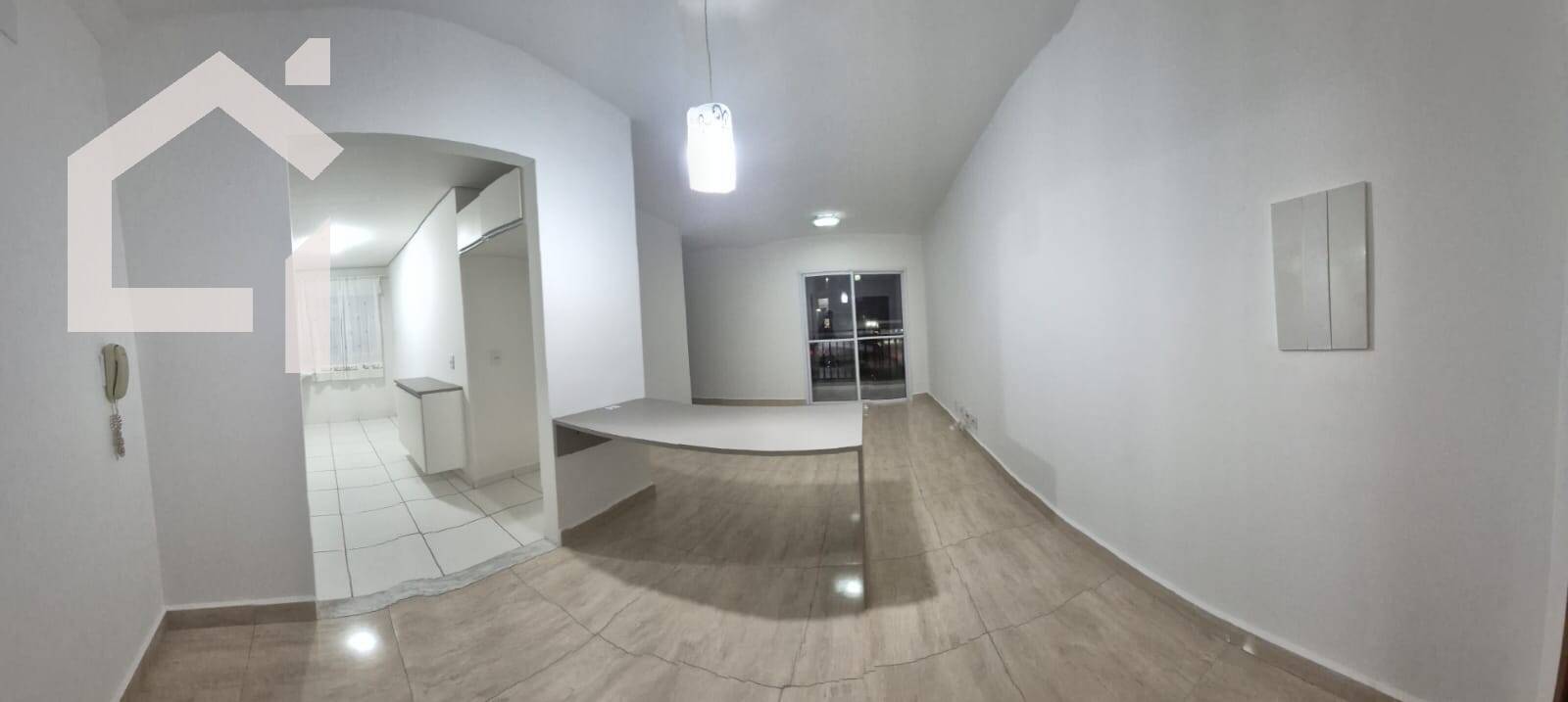 Casa, 2 quartos - Foto 22