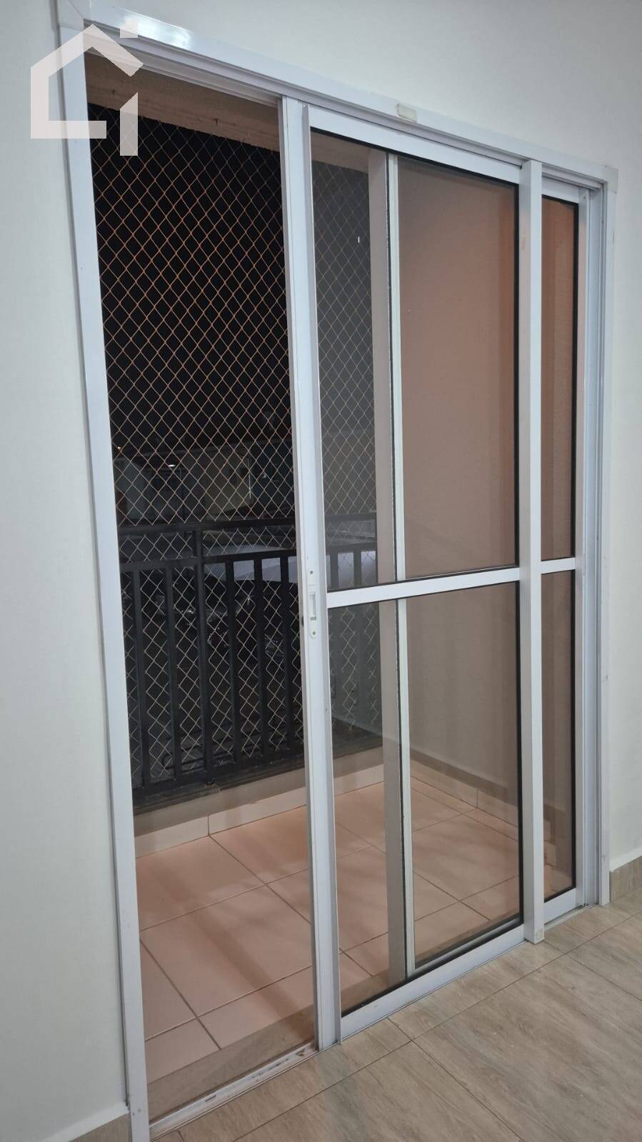 Casa, 2 quartos - Foto 24