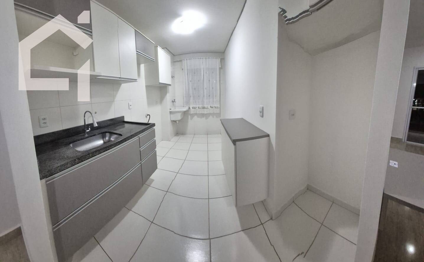 Casa, 2 quartos - Foto 21