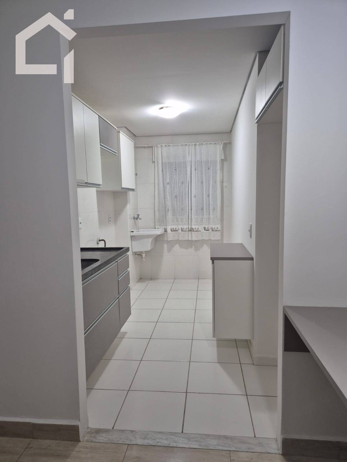 Casa, 2 quartos - Foto 25