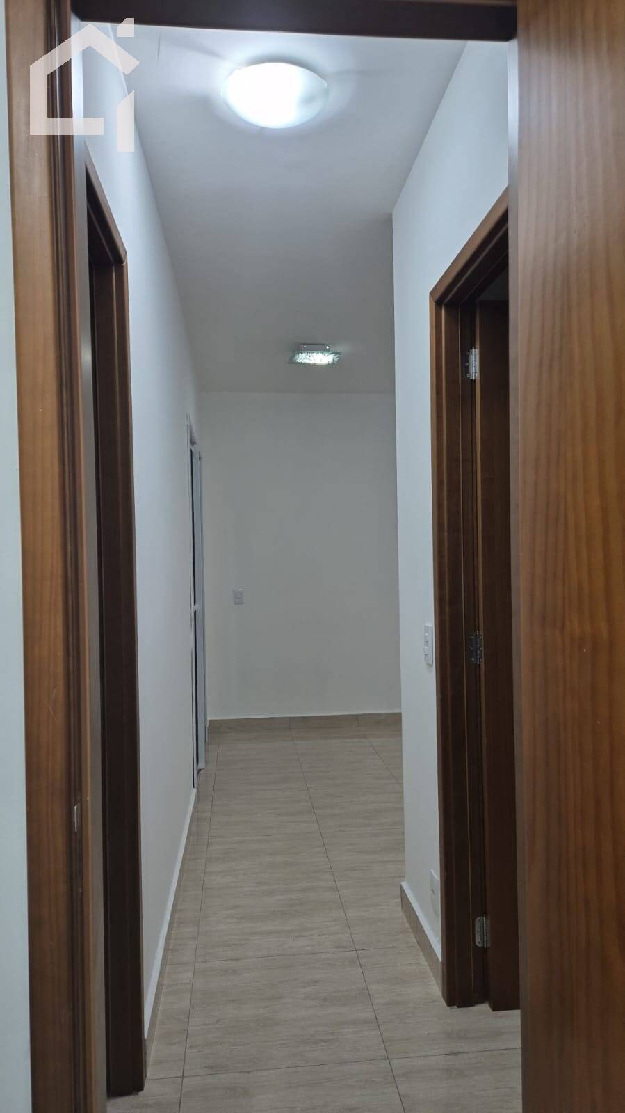 Casa, 2 quartos - Foto 26