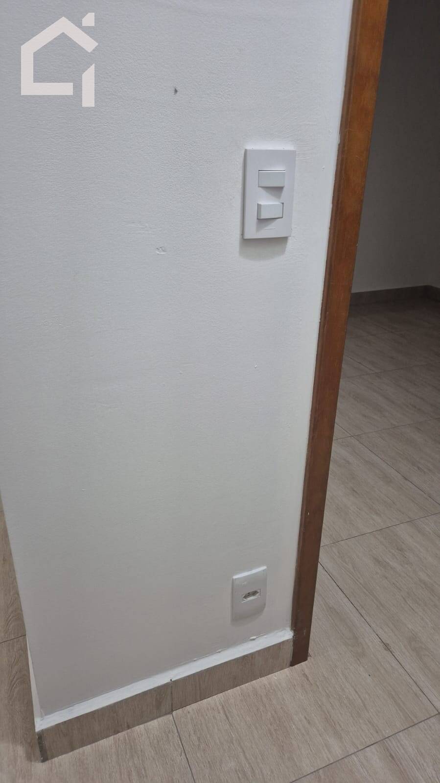 Casa, 2 quartos - Foto 27