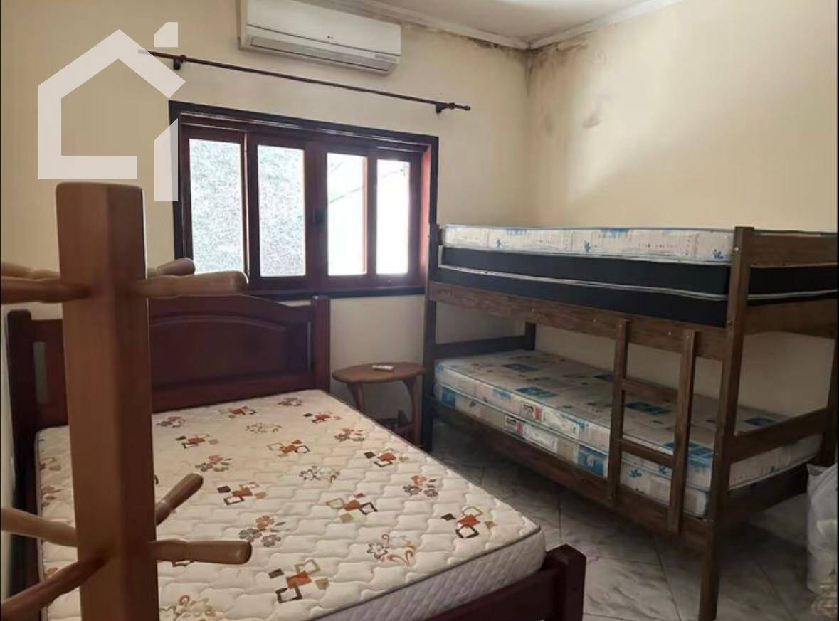 Casa, 5 quartos, 414 m² - Foto 11