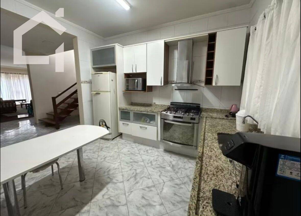 Casa, 5 quartos, 414 m² - Foto 3