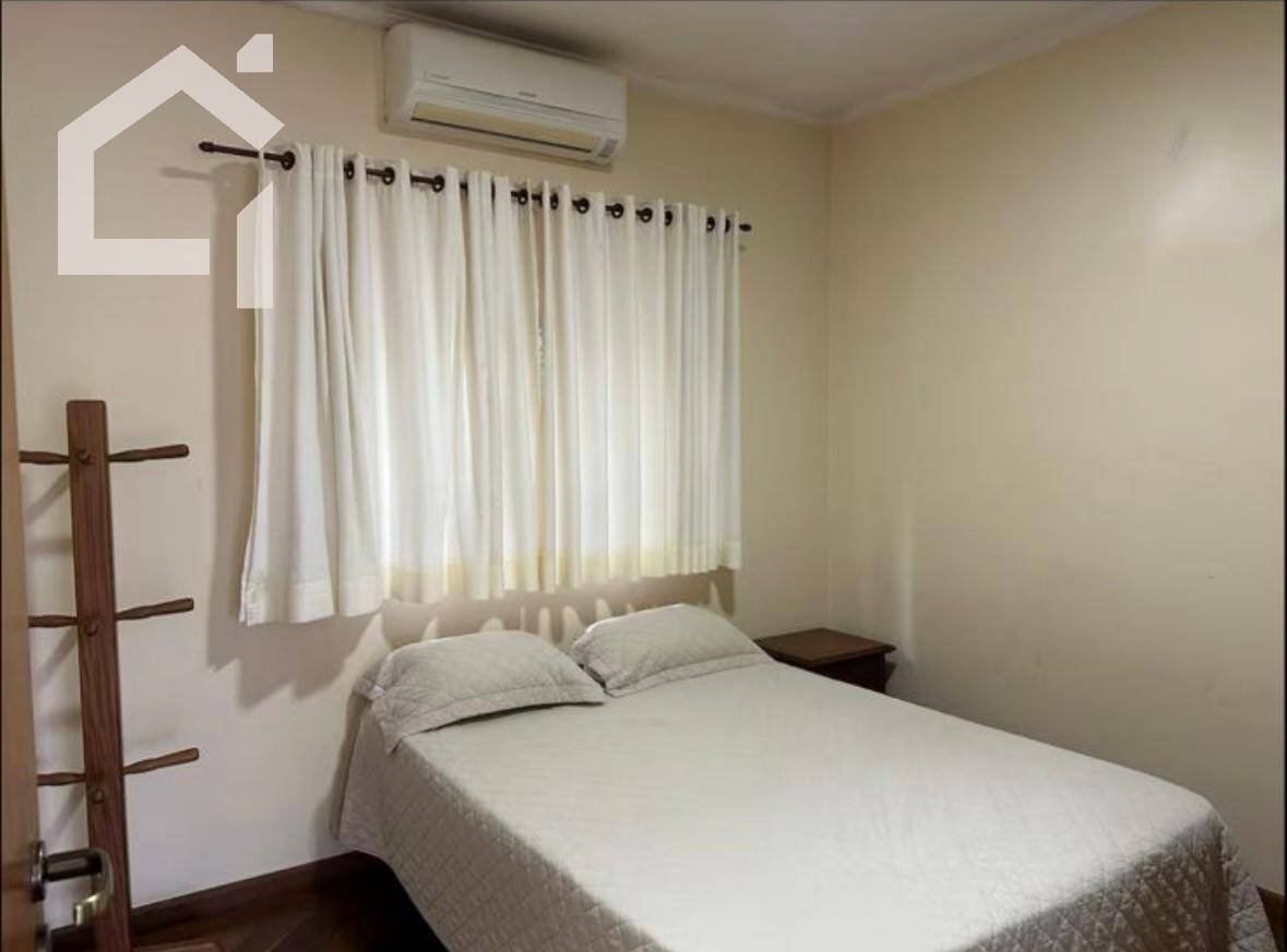 Casa, 5 quartos, 414 m² - Foto 9