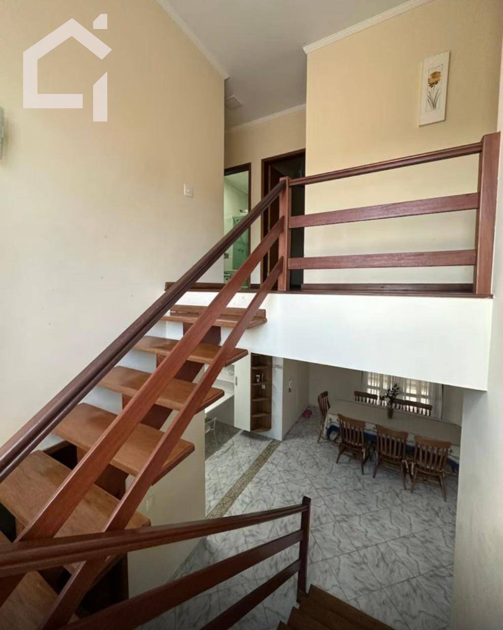 Casa, 5 quartos, 414 m² - Foto 7