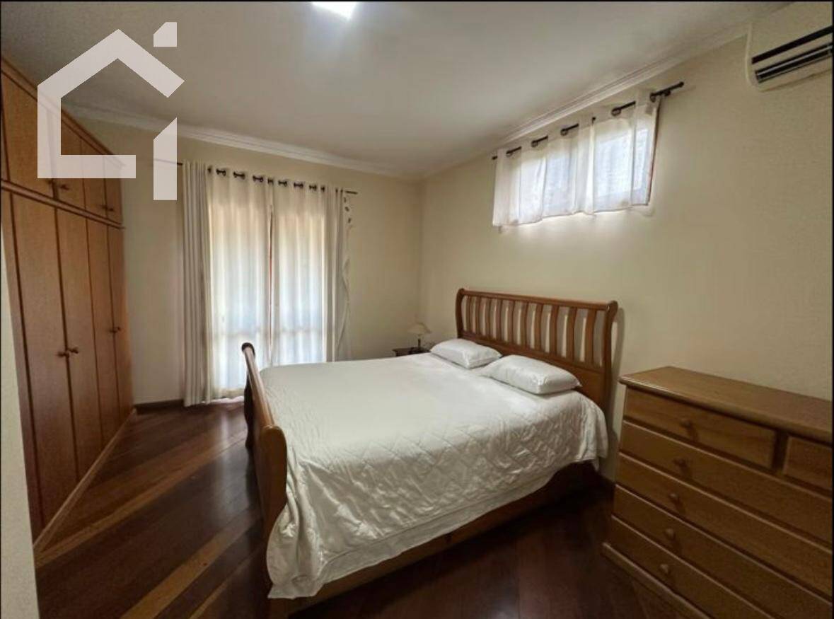 Casa, 5 quartos, 414 m² - Foto 8