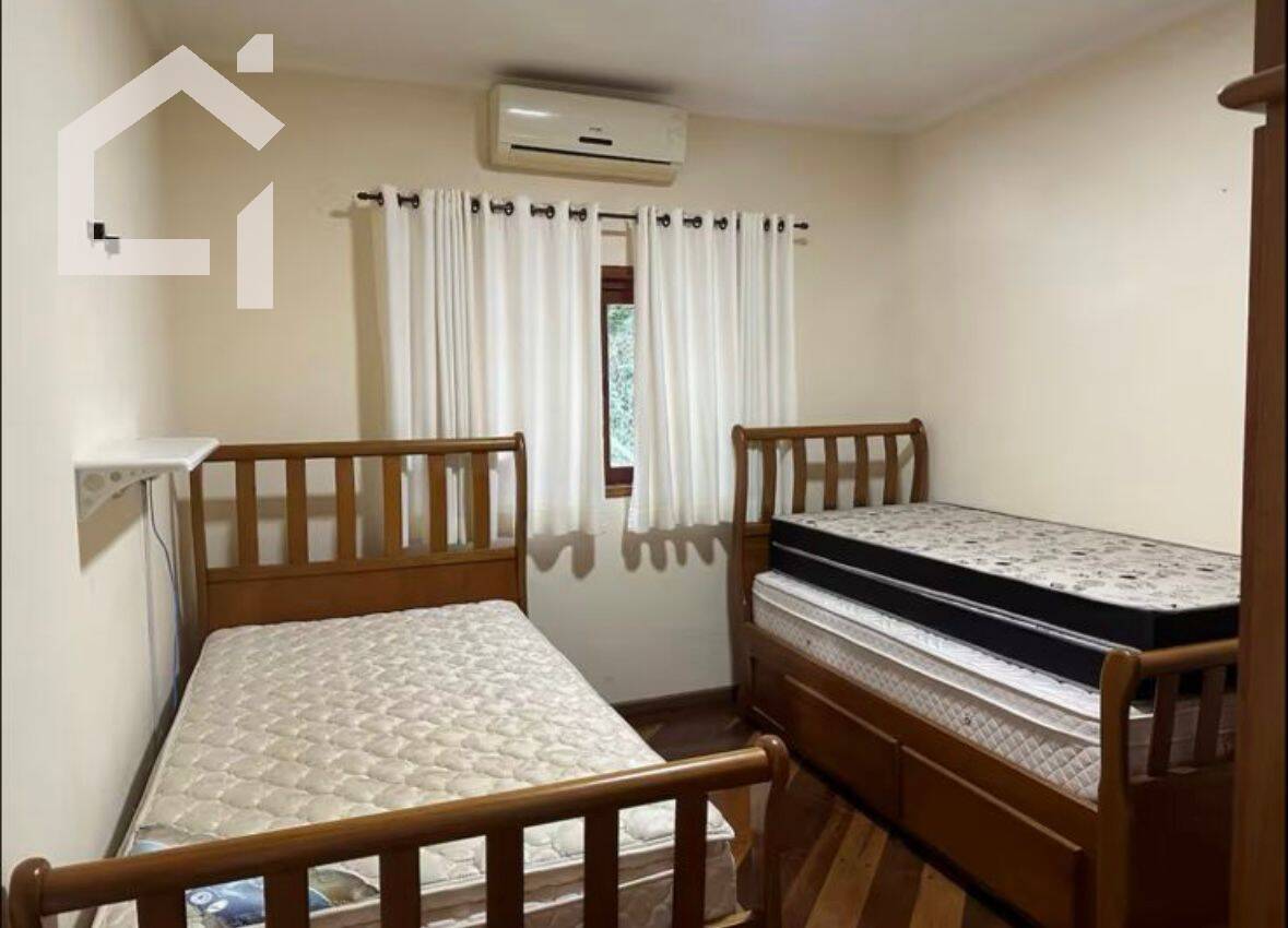 Casa, 5 quartos, 414 m² - Foto 12