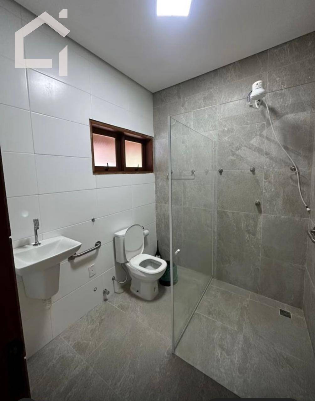 Casa, 5 quartos, 414 m² - Foto 10