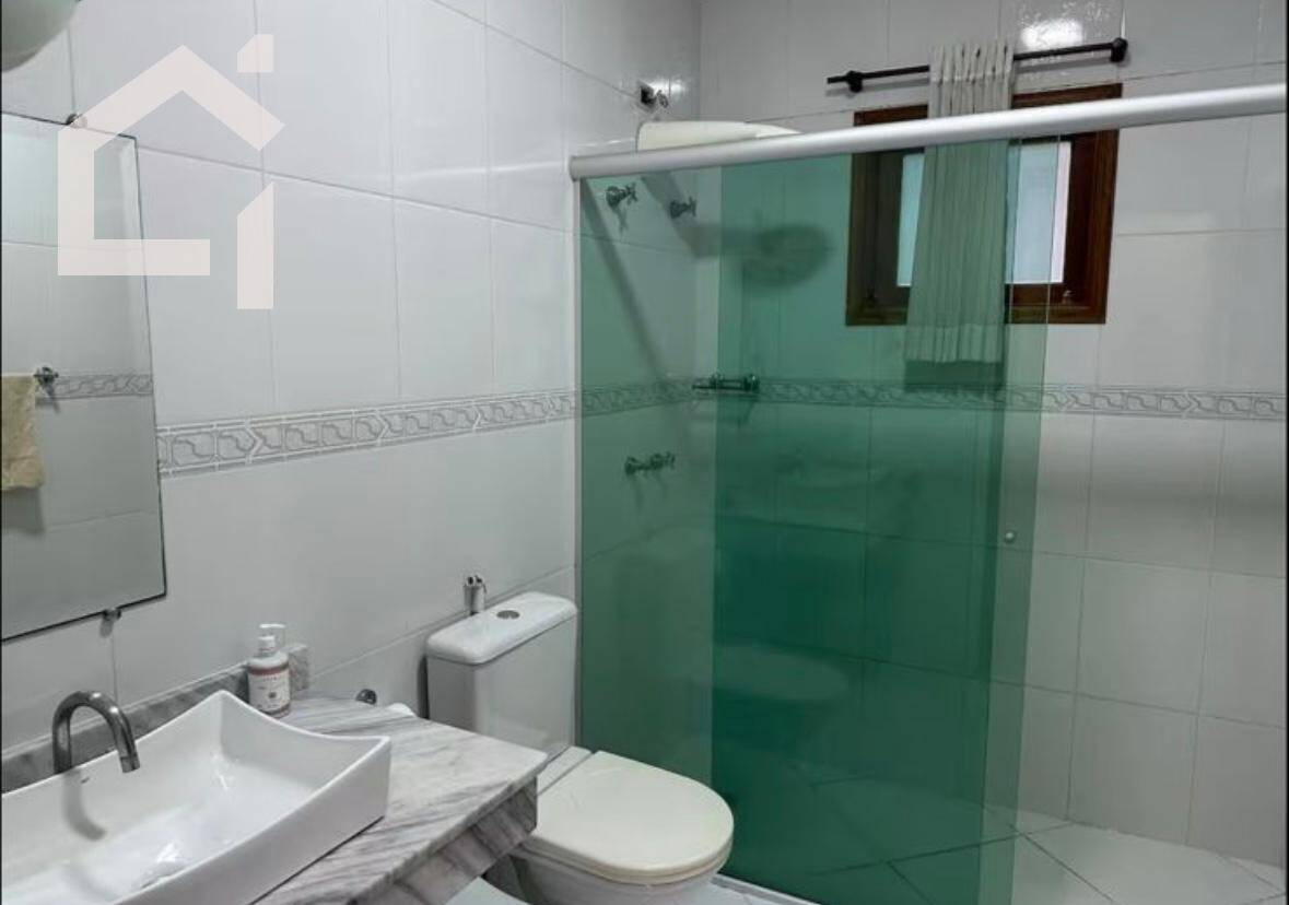 Casa, 5 quartos, 414 m² - Foto 14