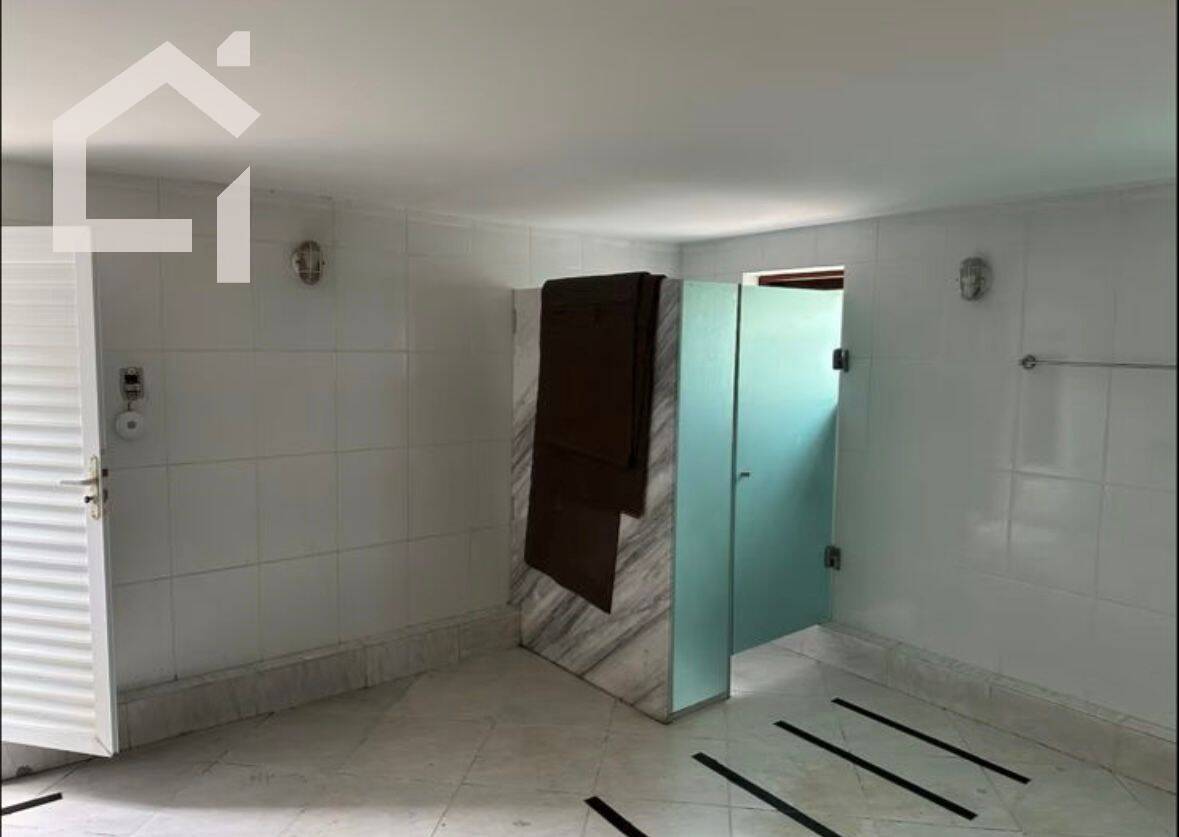 Casa, 5 quartos, 414 m² - Foto 21
