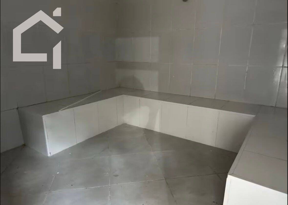 Casa, 5 quartos, 414 m² - Foto 20