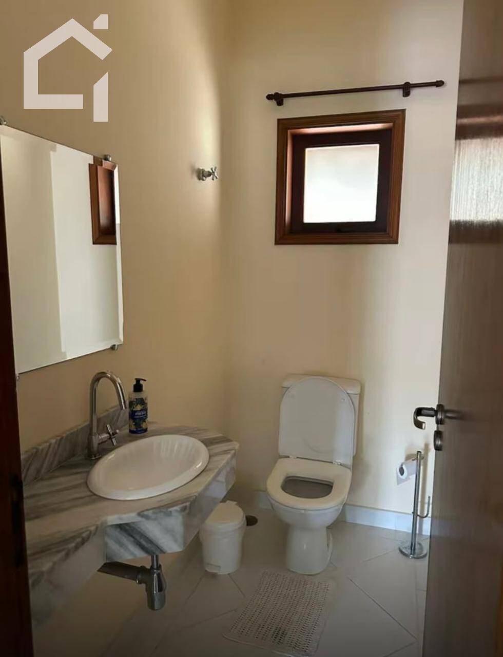 Casa, 5 quartos, 414 m² - Foto 22