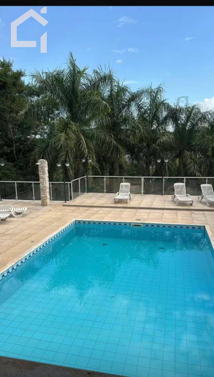 Casa, 5 quartos, 414 m² - Foto 25