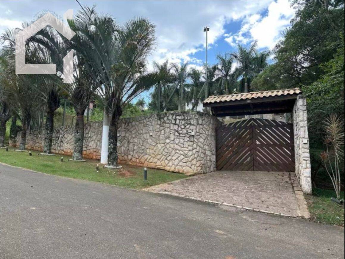 Casa, 5 quartos, 414 m² - Foto 29