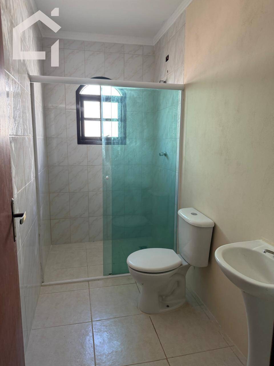 Casa, 4 quartos - Foto 10