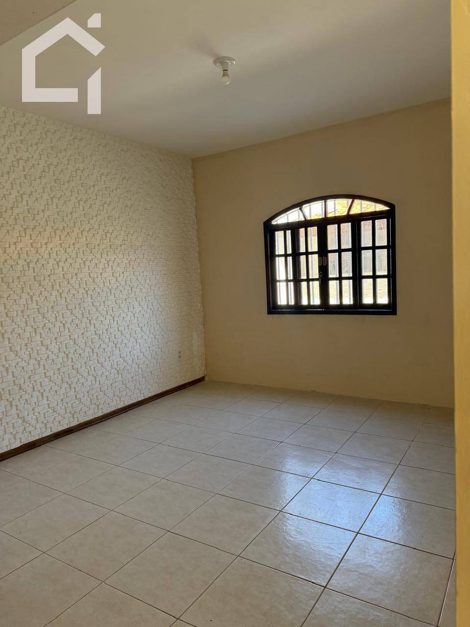 Casa, 4 quartos - Foto 6