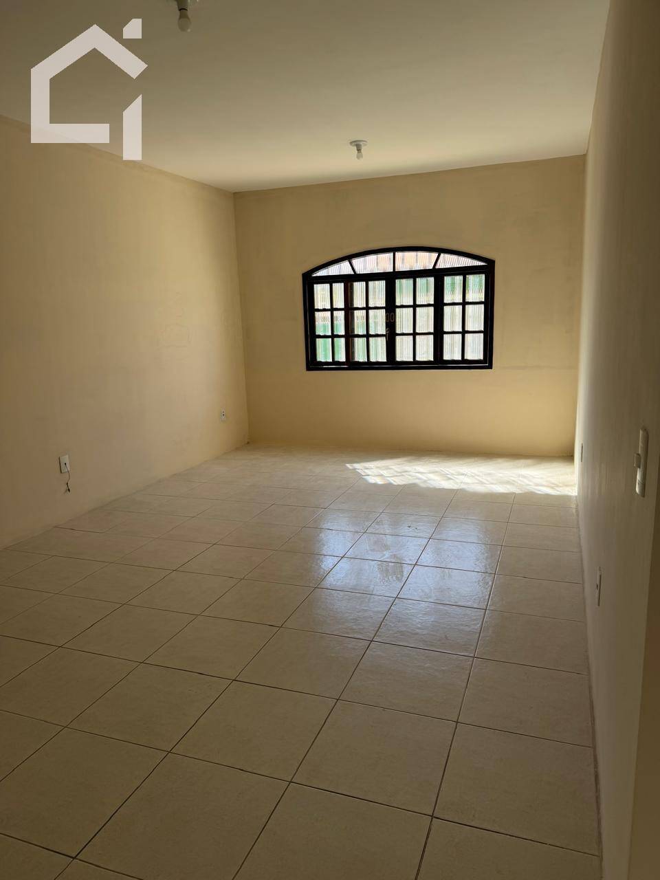 Casa, 4 quartos - Foto 7