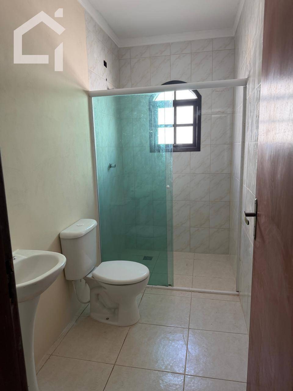 Casa, 4 quartos - Foto 11