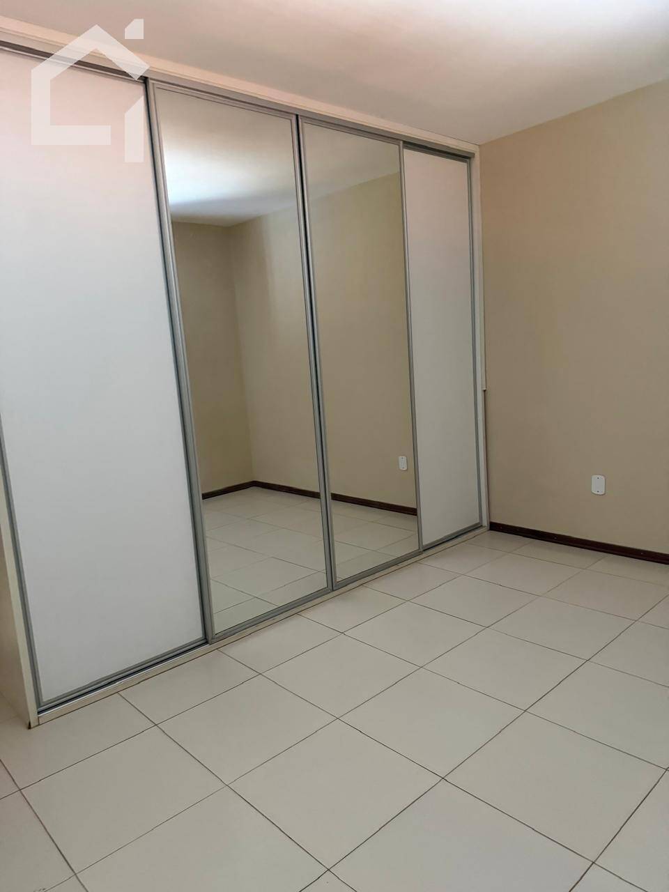 Casa, 4 quartos - Foto 14