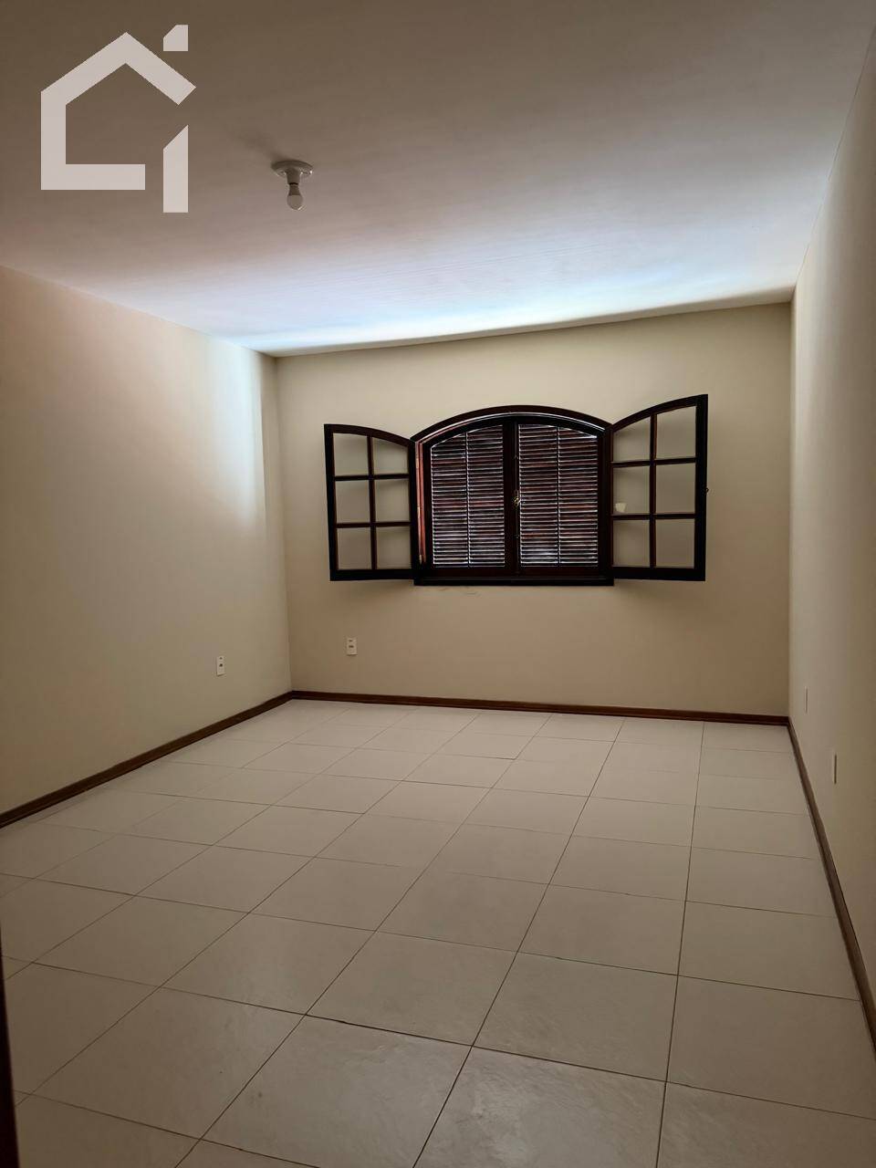 Casa, 4 quartos - Foto 13