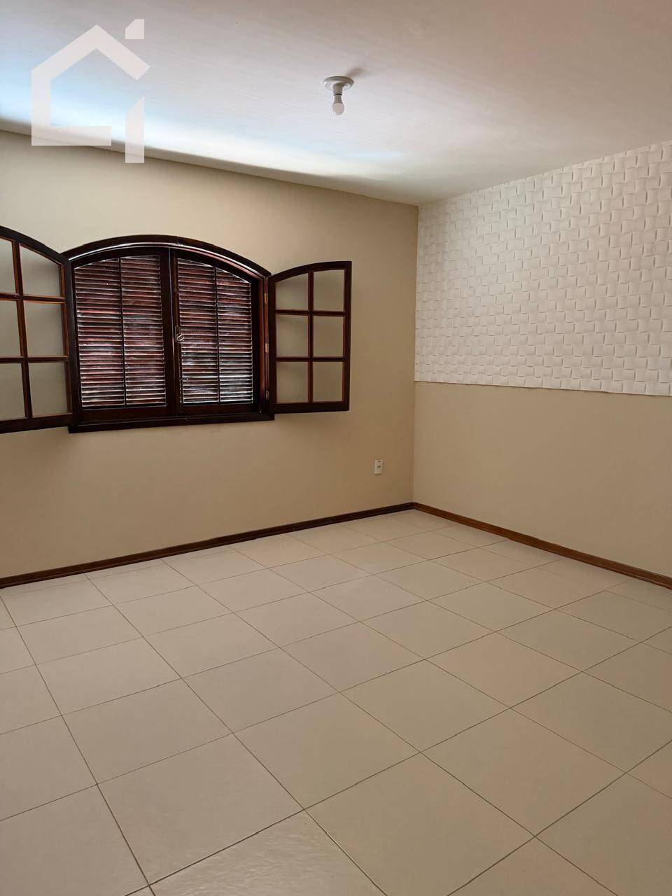 Casa, 4 quartos - Foto 12