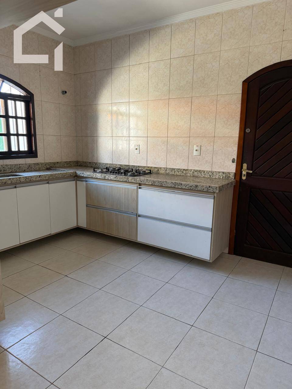 Casa, 4 quartos - Foto 9