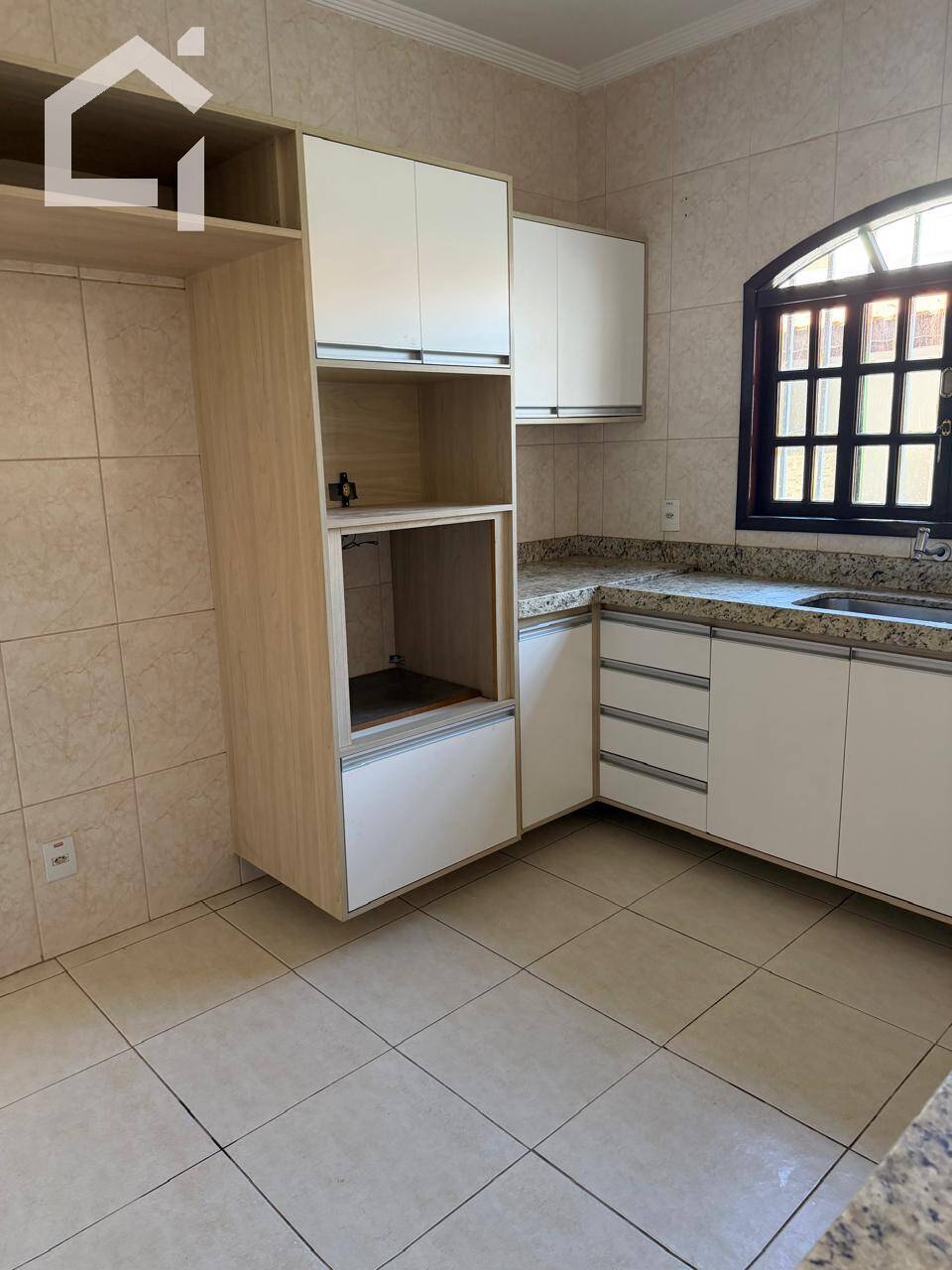 Casa, 4 quartos - Foto 8