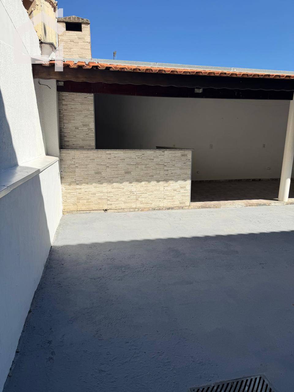 Casa, 4 quartos - Foto 17
