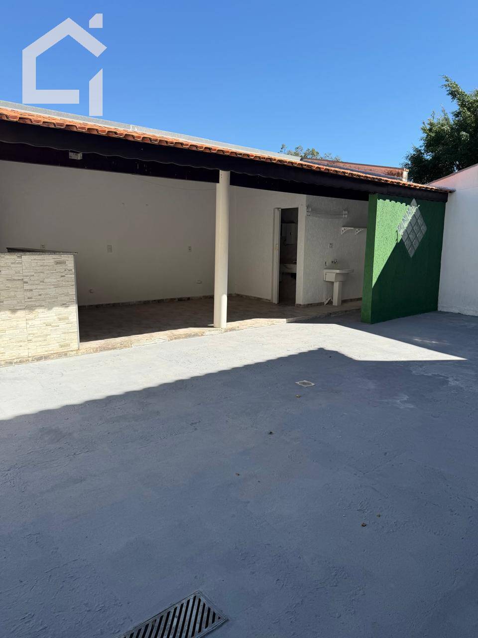 Casa, 4 quartos - Foto 16