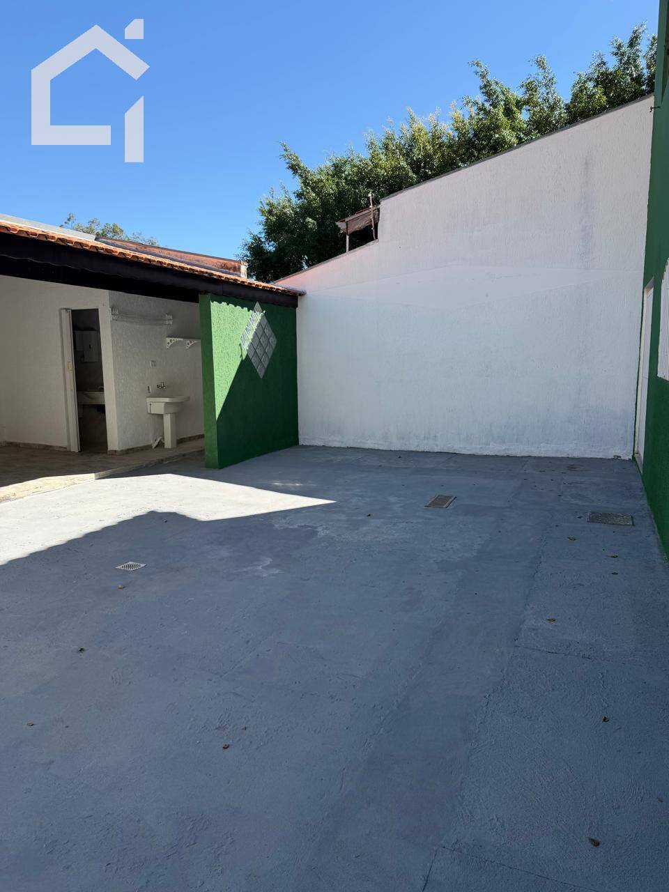 Casa, 4 quartos - Foto 18
