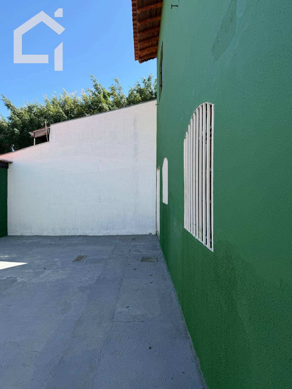 Casa, 4 quartos - Foto 15