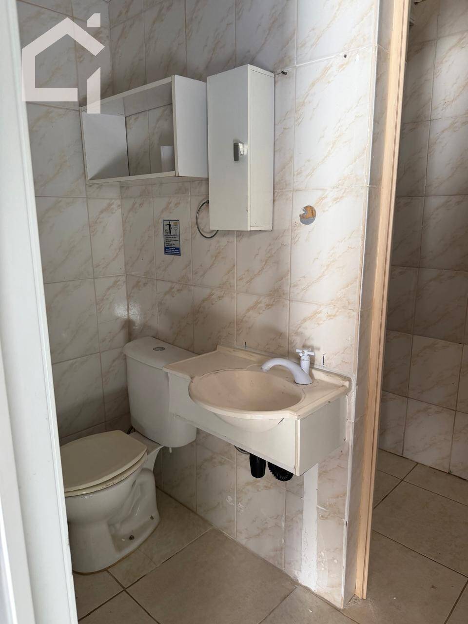 Casa, 4 quartos - Foto 21