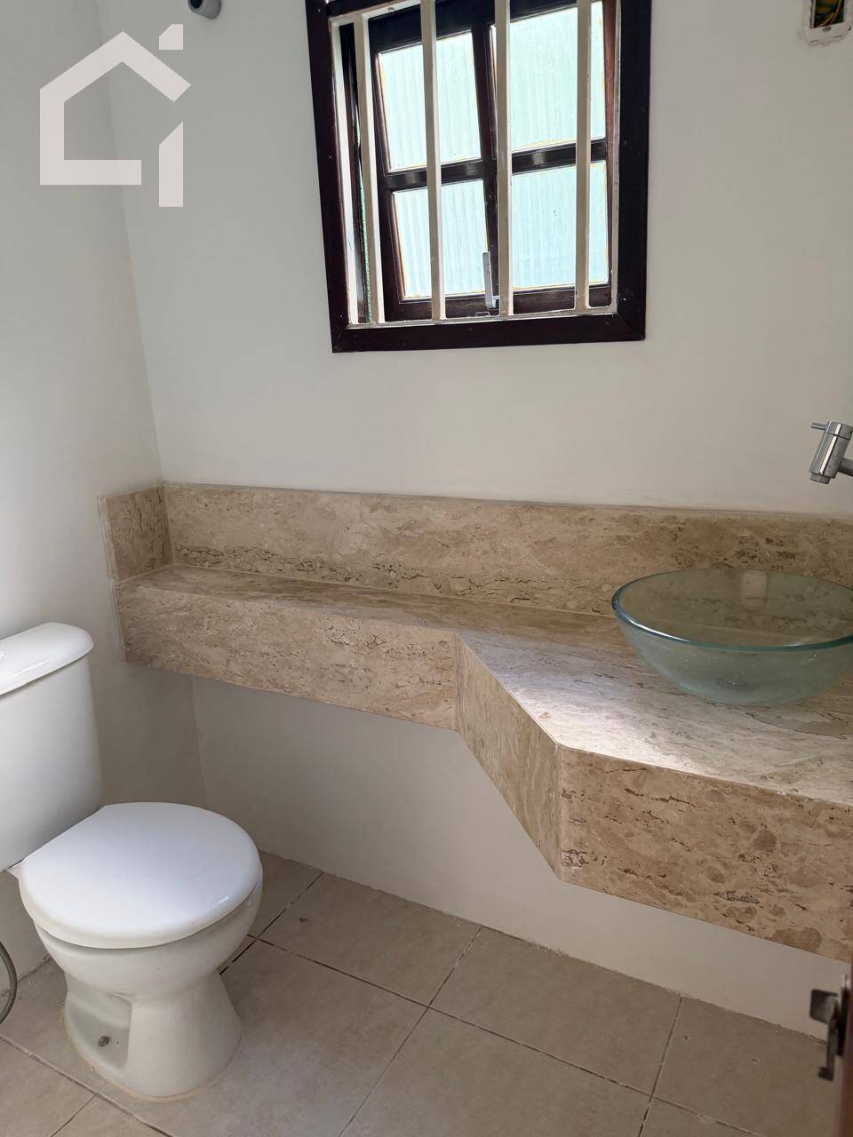 Casa, 4 quartos - Foto 22