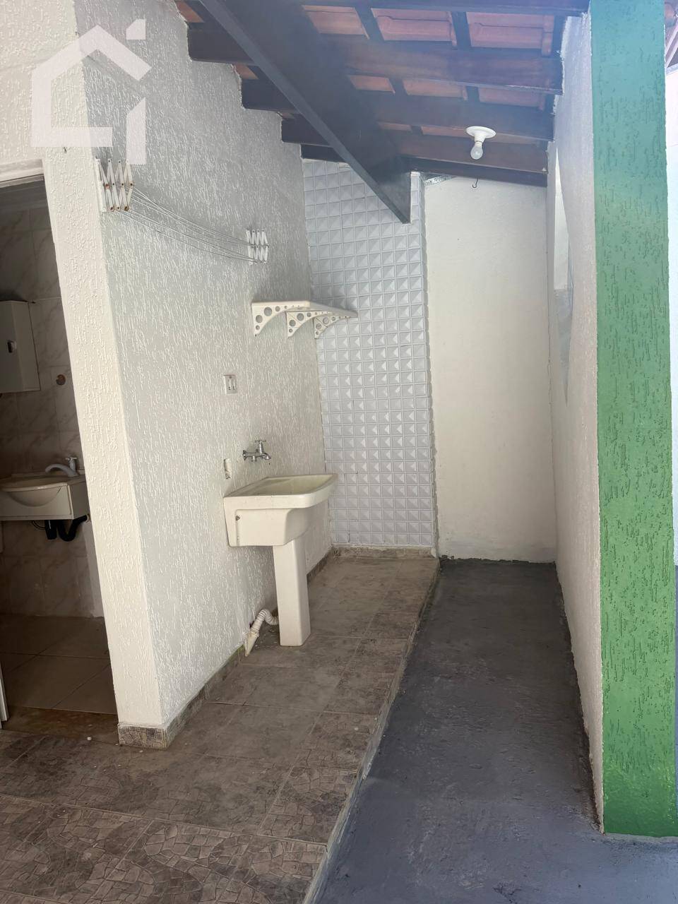 Casa, 4 quartos - Foto 20
