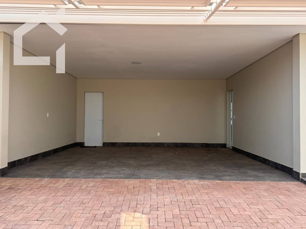 Casa, 3 quartos, 180 m² - Foto 2