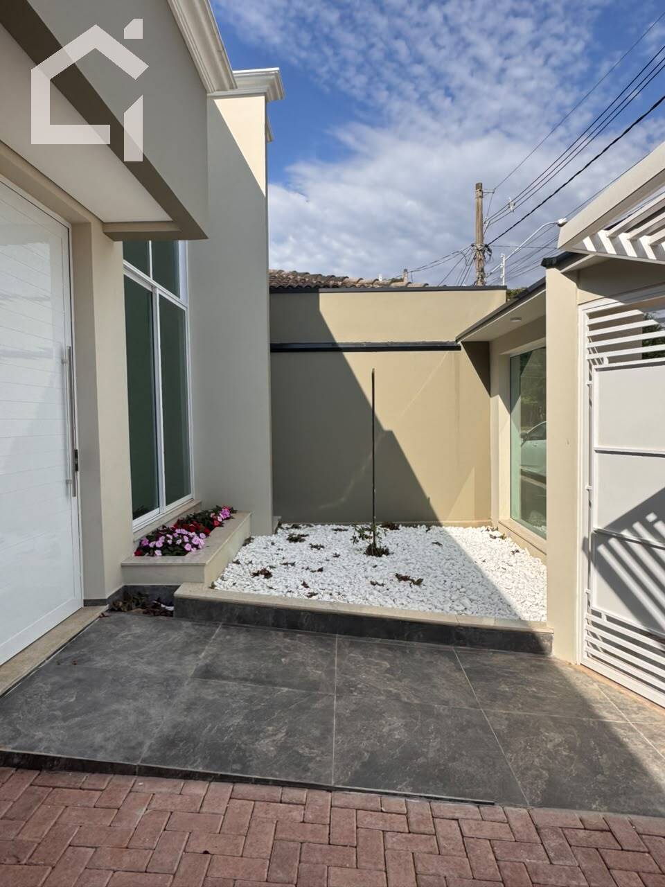 Casa, 3 quartos, 180 m² - Foto 4