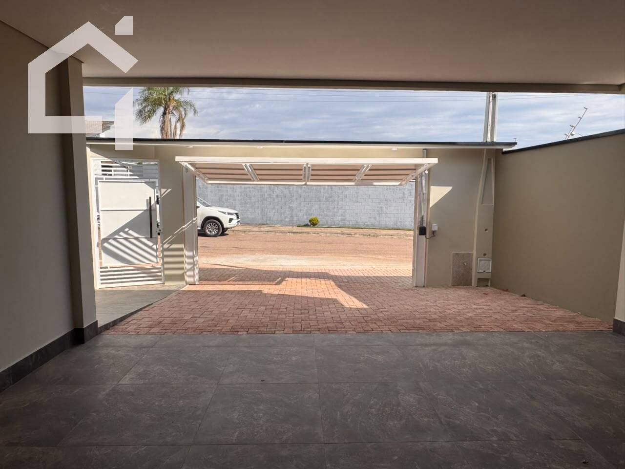 Casa, 3 quartos, 180 m² - Foto 3
