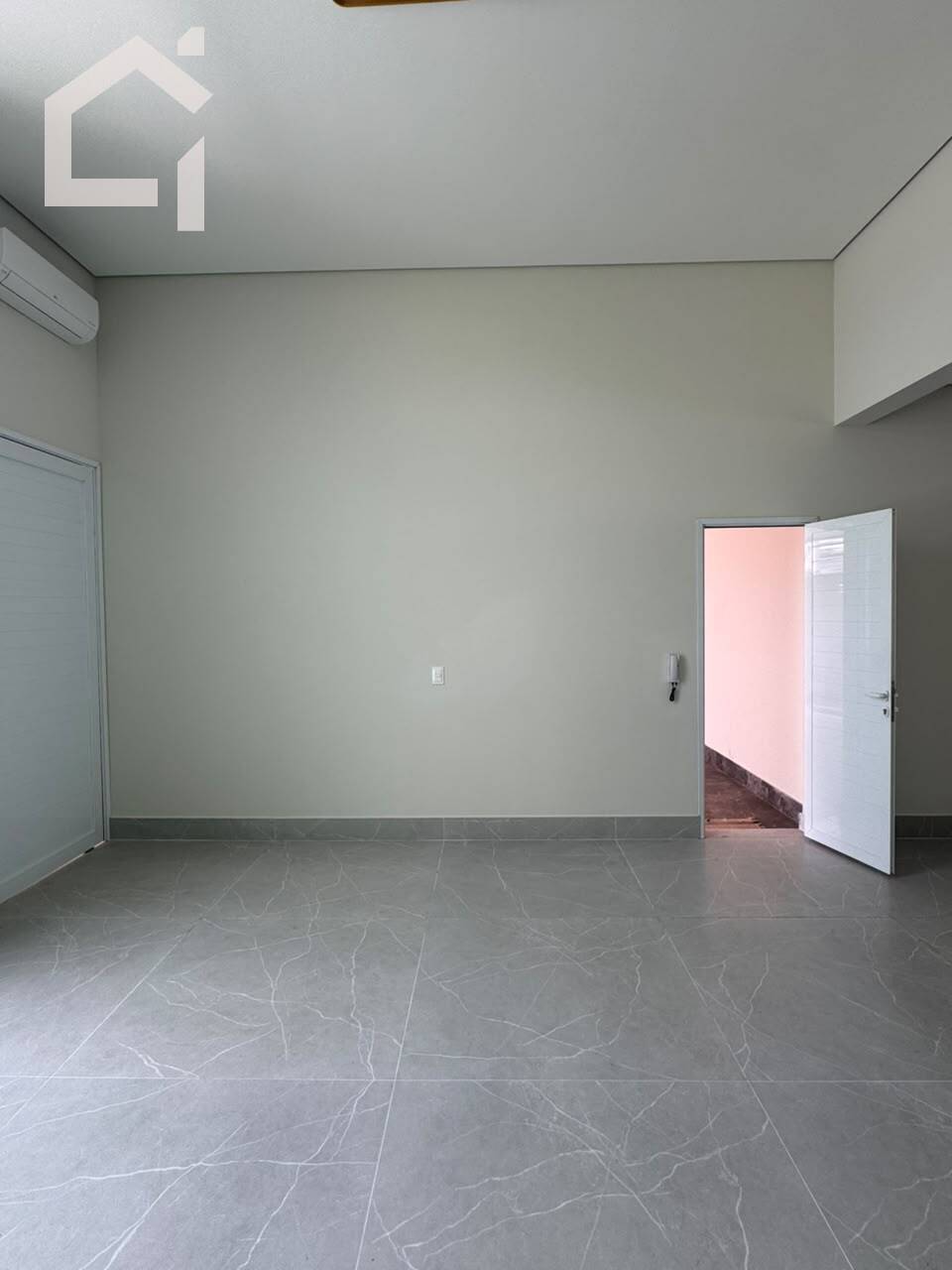 Casa, 3 quartos, 180 m² - Foto 6